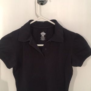 Dickie's Polo Golf Shirt